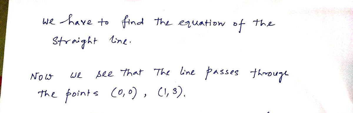 Geometry homework question answer, step 1, image 1